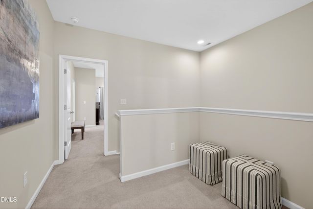 345 Great Northern Station, Apex, NC 27502