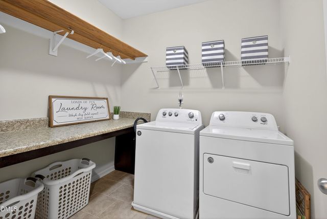 345 Great Northern Station, Apex, NC 27502