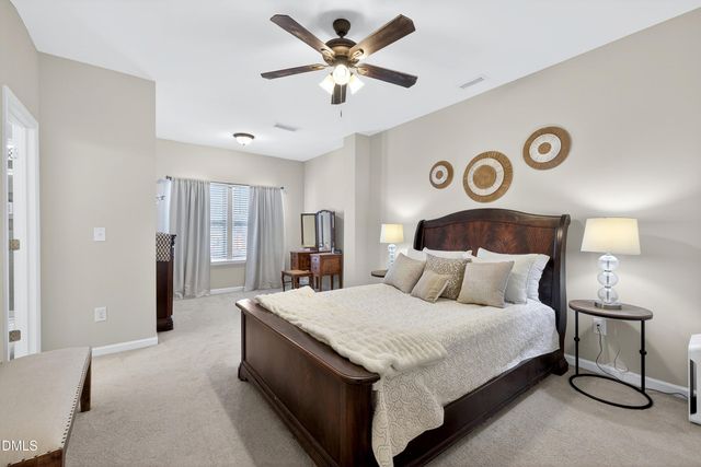 345 Great Northern Station, Apex, NC 27502