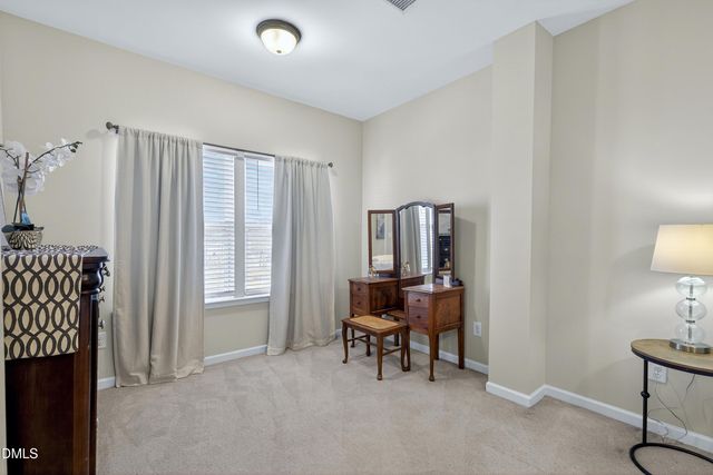 345 Great Northern Station, Apex, NC 27502