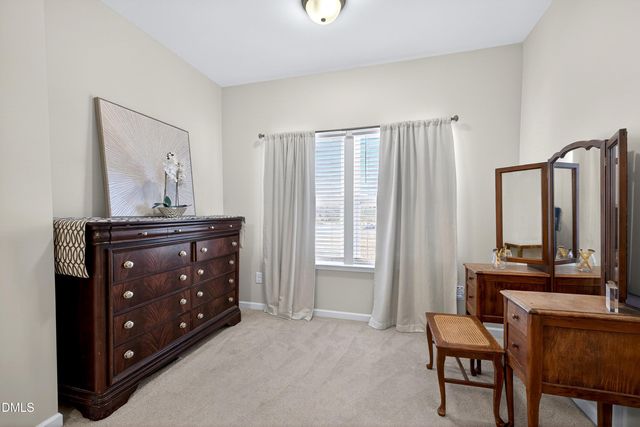 345 Great Northern Station, Apex, NC 27502