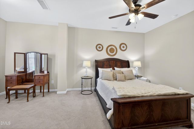 345 Great Northern Station, Apex, NC 27502