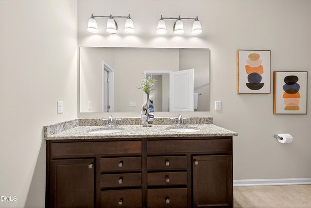 345 Great Northern Station, Apex, NC 27502