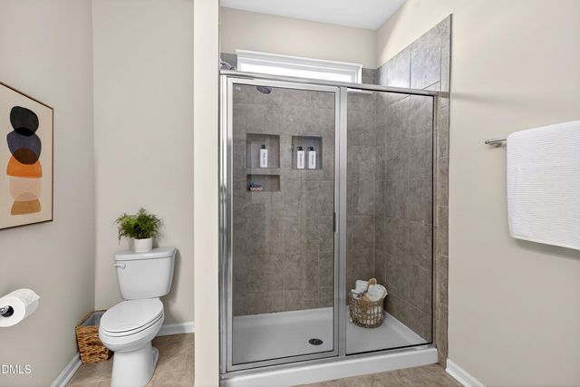 345 Great Northern Station, Apex, NC 27502