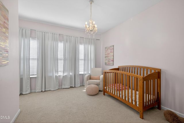 345 Great Northern Station, Apex, NC 27502