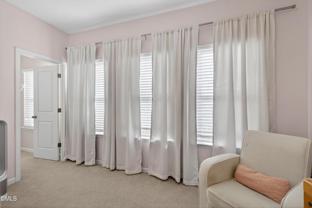 345 Great Northern Station, Apex, NC 27502