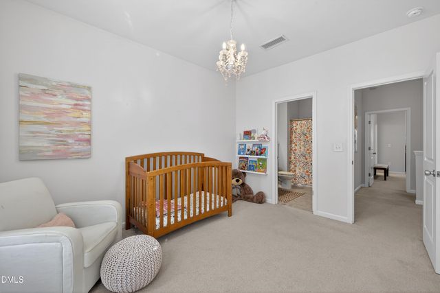 345 Great Northern Station, Apex, NC 27502