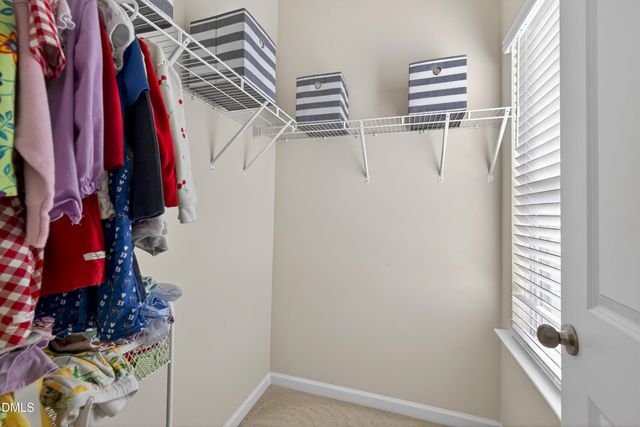 345 Great Northern Station, Apex, NC 27502