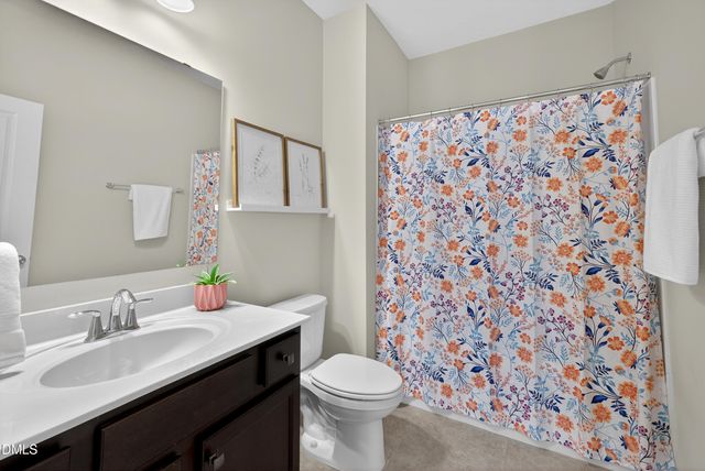 345 Great Northern Station, Apex, NC 27502