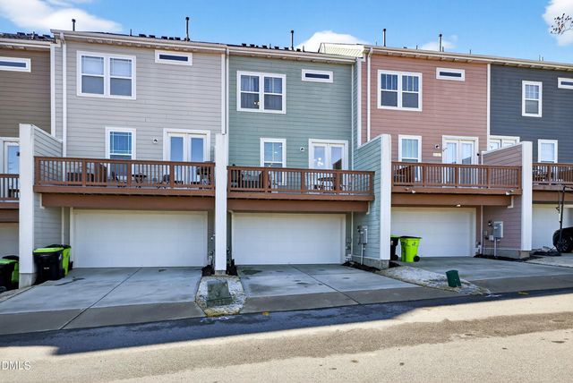 345 Great Northern Station, Apex, NC 27502