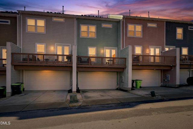 345 Great Northern Station, Apex, NC 27502