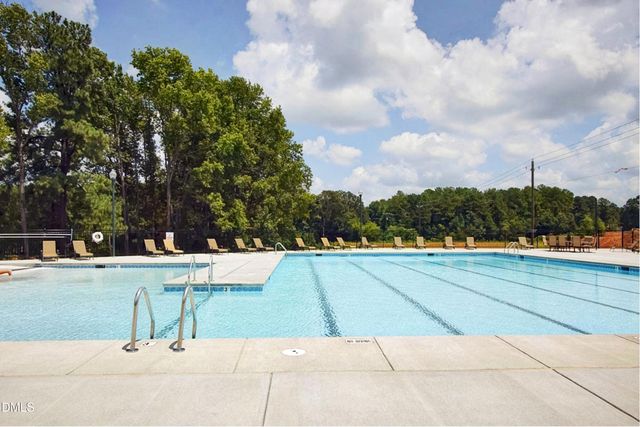 345 Great Northern Station, Apex, NC 27502