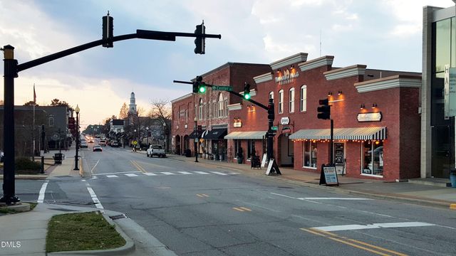 345 Great Northern Station, Apex, NC 27502