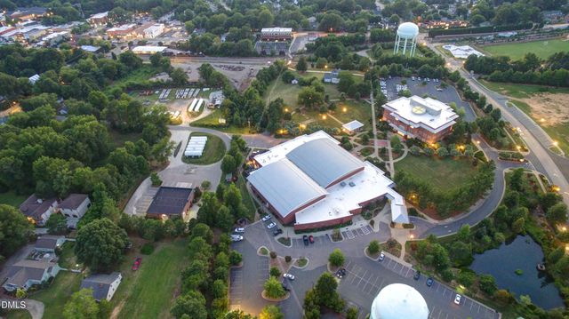 345 Great Northern Station, Apex, NC 27502