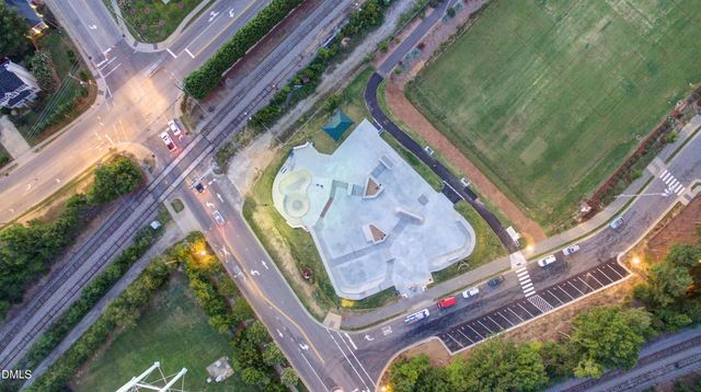 345 Great Northern Station, Apex, NC 27502