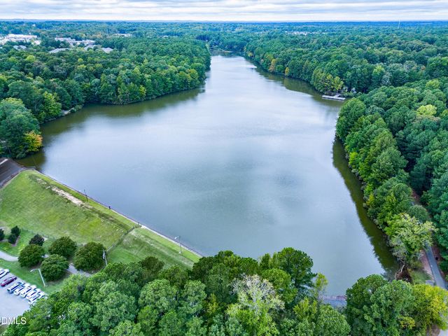 345 Great Northern Station, Apex, NC 27502