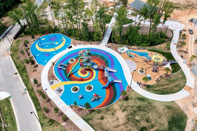 345 Great Northern Station, Apex, NC 27502