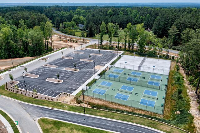 345 Great Northern Station, Apex, NC 27502