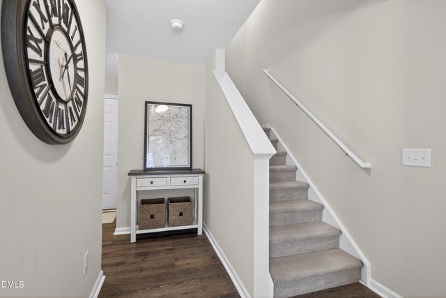 345 Great Northern Station, Apex, NC 27502