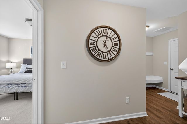 345 Great Northern Station, Apex, NC 27502