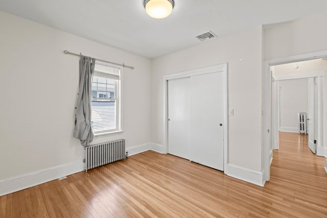 334 Sea St, Quincy, MA 02169