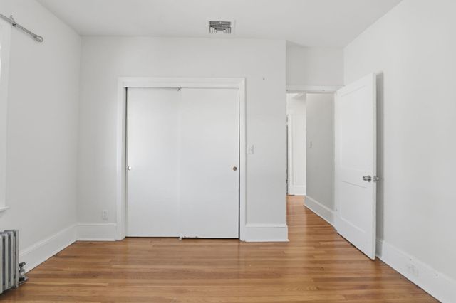 334 Sea St, Quincy, MA 02169