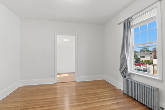 334 Sea St, Quincy, MA 02169