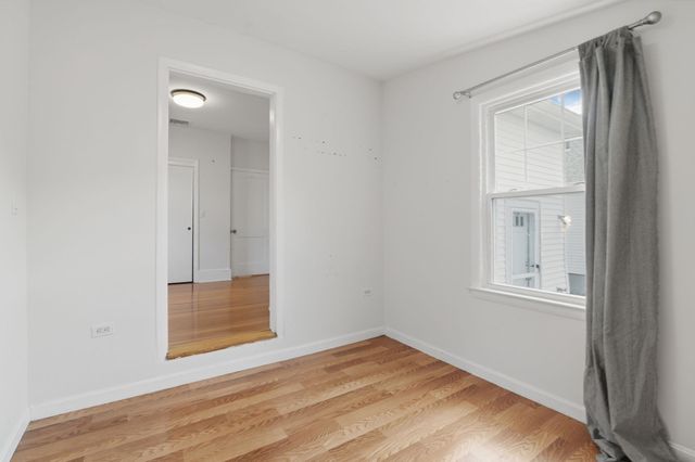 334 Sea St, Quincy, MA 02169