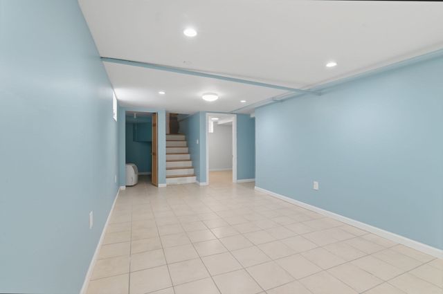 334 Sea St, Quincy, MA 02169