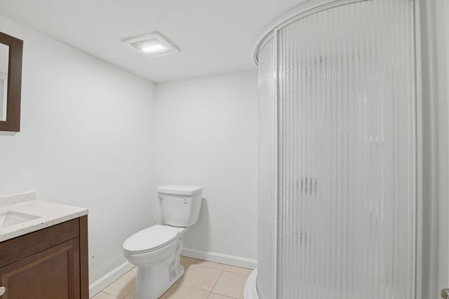 334 Sea St, Quincy, MA 02169