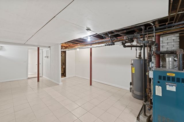 334 Sea St, Quincy, MA 02169