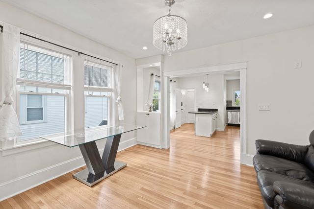 334 Sea St, Quincy, MA 02169