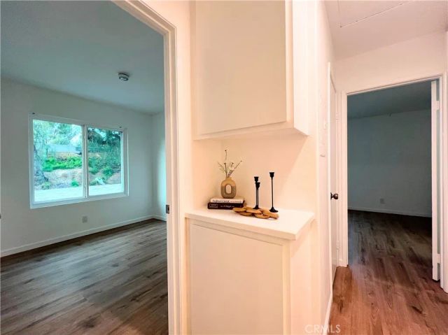 3417 Highwood Court 148, Simi Valley, CA 93063