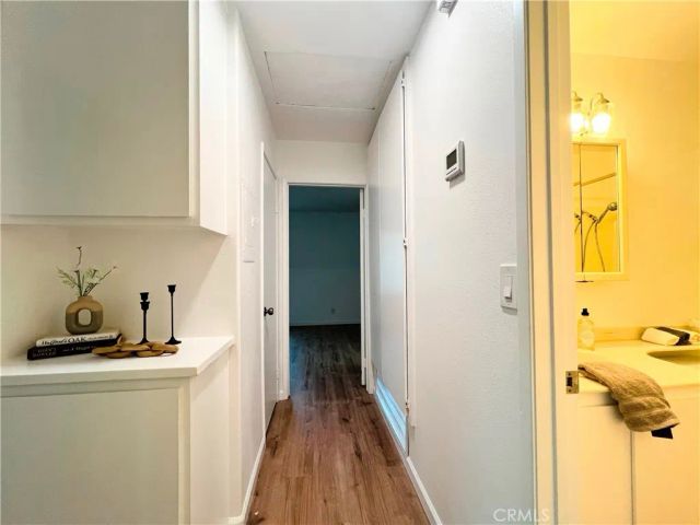 3417 Highwood Court 148, Simi Valley, CA 93063