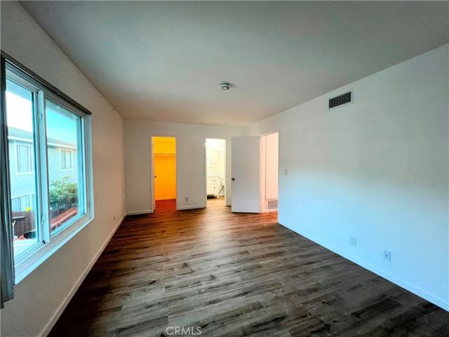 3417 Highwood Court 148, Simi Valley, CA 93063