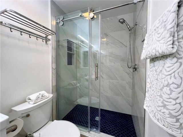 3417 Highwood Court 148, Simi Valley, CA 93063