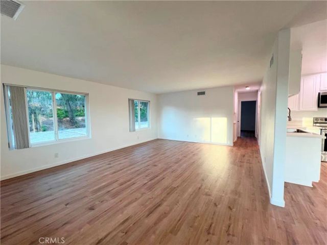 3417 Highwood Court 148, Simi Valley, CA 93063