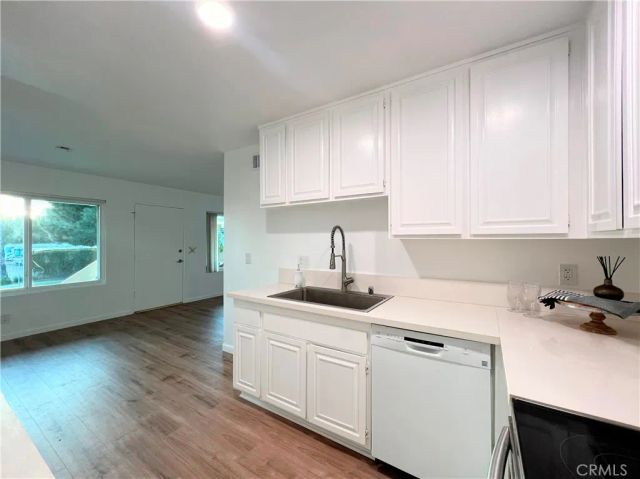 3417 Highwood Court 148, Simi Valley, CA 93063