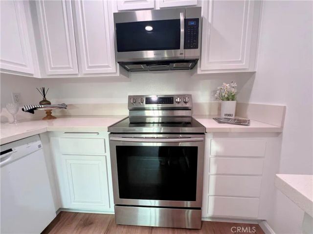 3417 Highwood Court 148, Simi Valley, CA 93063