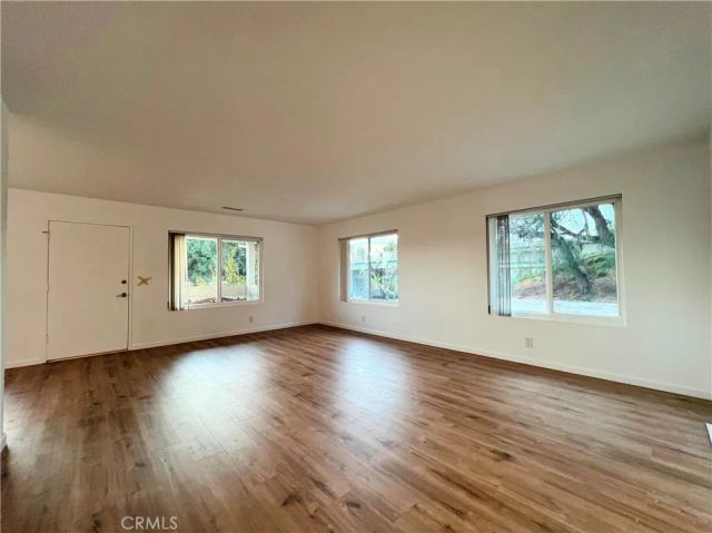 3417 Highwood Court 148, Simi Valley, CA 93063