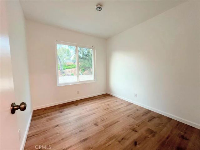 3417 Highwood Court 148, Simi Valley, CA 93063