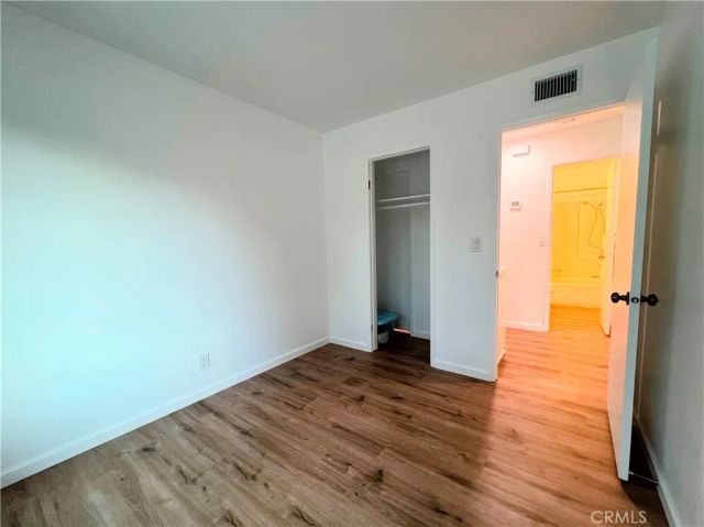 3417 Highwood Court 148, Simi Valley, CA 93063