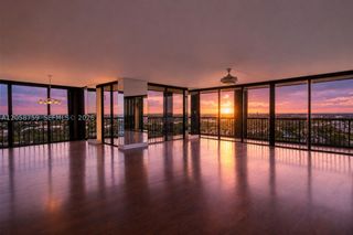 2480 Presidential Way 1801, West Palm Beach, FL 33401