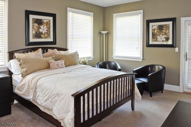 2 Chilton Rd, Chester Twp., NJ 07930