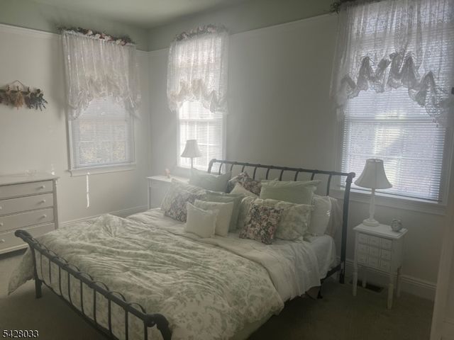 2 Chilton Rd, Chester Twp., NJ 07930