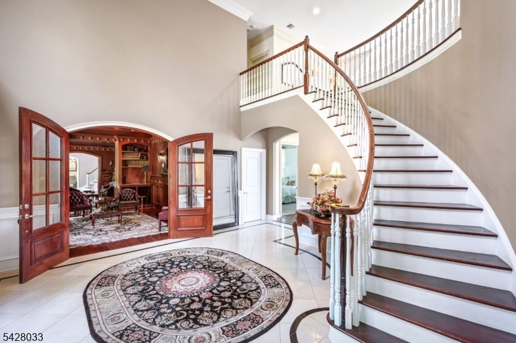 2 Chilton Rd, Chester Twp., NJ 07930 — photo 3