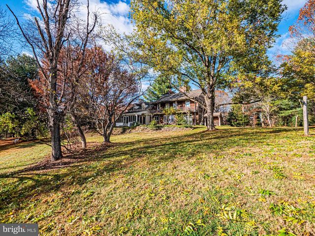 5710 EMORY RD, Upperco, MD 21155