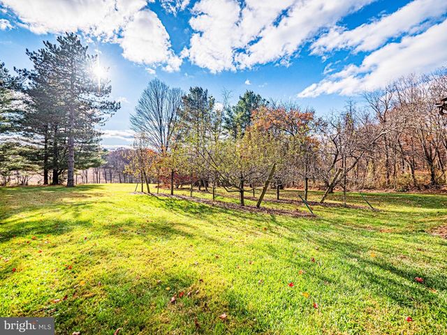 5710 EMORY RD, Upperco, MD 21155