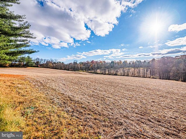 5710 EMORY RD, Upperco, MD 21155