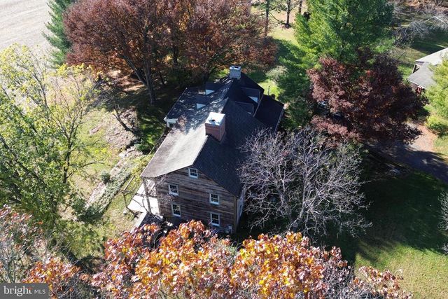 5710 EMORY RD, Upperco, MD 21155